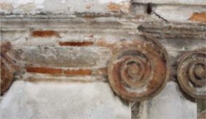 cons-intonaci1