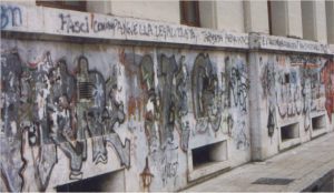 graffiti1