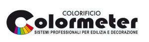 logo-colormeter