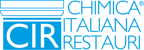 Cir- Chimica Italiana Restauri