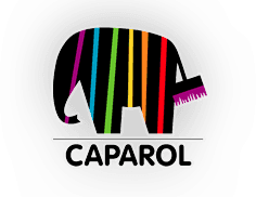 logo-caparolcenter