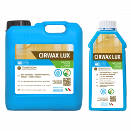 CIRWAX LUX