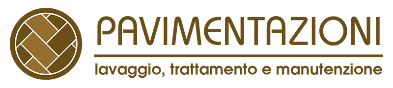 LOGO LINEA PAVIMENTAZIONI