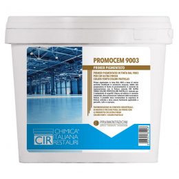 PROMOCEM 9003