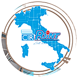 logo_cirpoint_piccolo