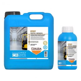 EPOXY