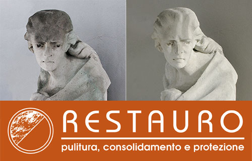 Linea Restauro