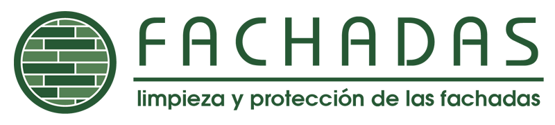 LOGO LINEA FACCIATE ES