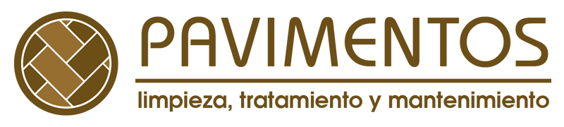 LOGO LINEA PAVIMENTAZIONI ES